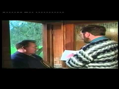 Jehovah Witness  By DOUG HARRIS 3/4.