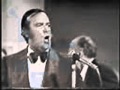 Juan D´Arienzo - Armando Laborde - Palabras ...