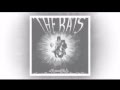 The Rats - I've Gotta See My Baby