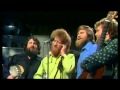 luke kelly and the dubliners the auld triangle live on liedercircus kieransirishmusicandsurvivalco