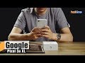 Відеоогляд Google Pixel 3a XL 4/64GB Purple-ish