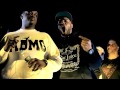 UW Battle League Presents Math Hoffa Vs Shotgun Suge Full Battle