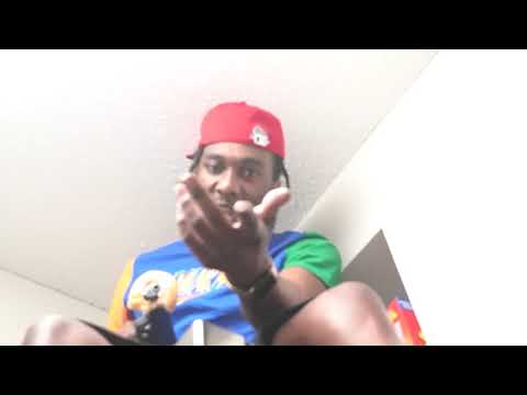 Adot Beezy x Conscience (Official music video)