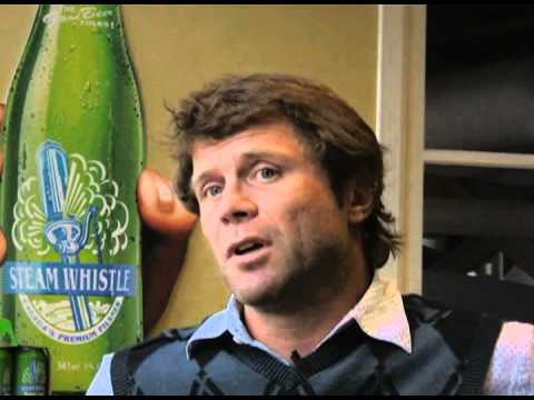 One Week Job trailer