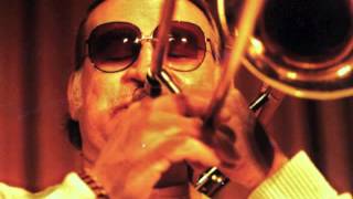 Carl and Frank - Straight No Chaser (1968)