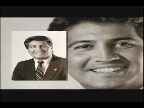 Jane Mitchell One on One with Michael Ramirez.mp4