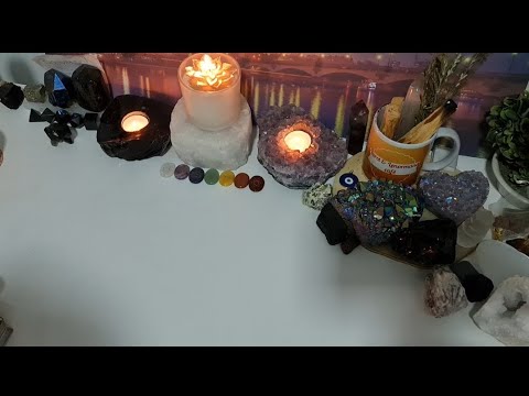 KAD SUDBINA UMESA PRSTE...U NAREDNIH 48 SATI! 💥🍀