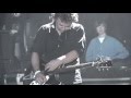The Dead C - Live in Los Angeles 2002, Part 1/3 - ATP (March 17, 2002) - Black Editions Group The Dead C - Live in Los Angeles 2002, Part 1/3 - ATP (March 17, 2002)