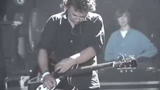 The Dead C - Live in Los Angeles 2002, Part 1/2 - ATP (March 17, 2002)