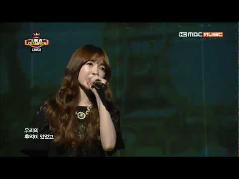 Davichi -Talk + Turtle & Just The Two Of Us