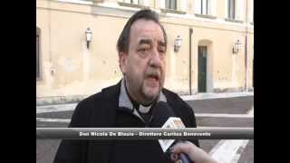 caritas-don-nicola-sempre-tante-le-richieste