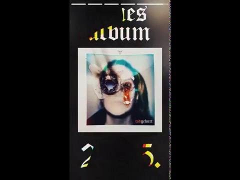 Video thumbnail for Alles kein Problem