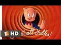 Looney Tunes Back In Action 2003 Go Home Folks Scene 9 9 Movieclips