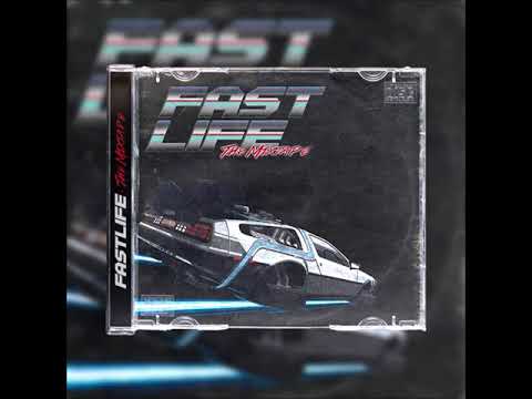 6. FASTLIFEHANZO - NO SIENTO NADA FT COCO SWING