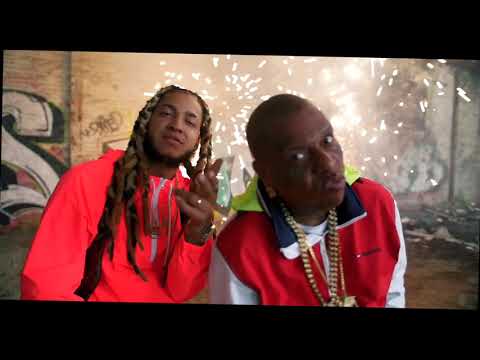 Jhoan Xanthos ft Japanese - PANAMERA