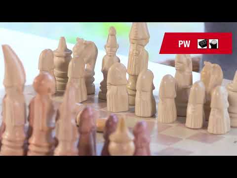 BLUFIXX herstelling gel met UV lamp