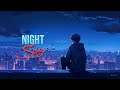 Night Song Mash Up Lofi Pupil Adityamusic Tseries