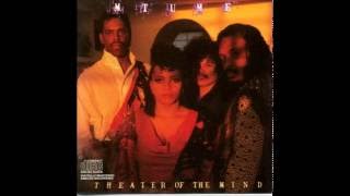 Mtume   Body & Soul Take Me