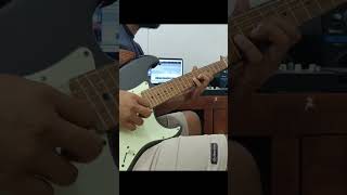 Download lagu Ada Band - Yang Terbaik Bagimu #shorts #guitar #adaband #yangterbaikbagimu #tutorial #gitarisrumahan mp3 Download lagu Ada Band - Yang Terbaik Bagimu #shorts #guitar #adaband #yangterbaikbagimu #tutorial #gitarisrumahan mp3