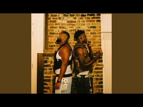 Copy Dat (feat. TriGGa G)