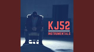 Get Down Get Down (Instrumental)