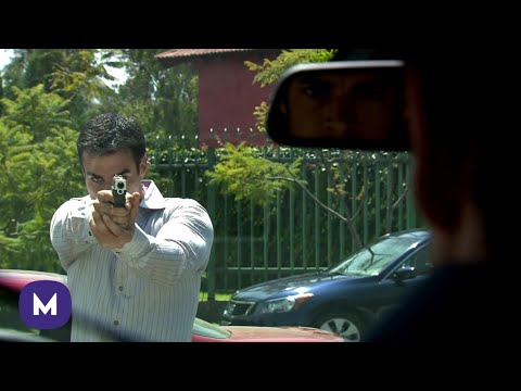 Sortilégio: Capítulo 75 - Parte 3/3 (exibido no dia 29/01/18) | Penúltimo Capítulo