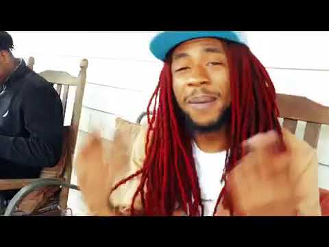 Flocka400 & RodneyG ~ Death Of Me