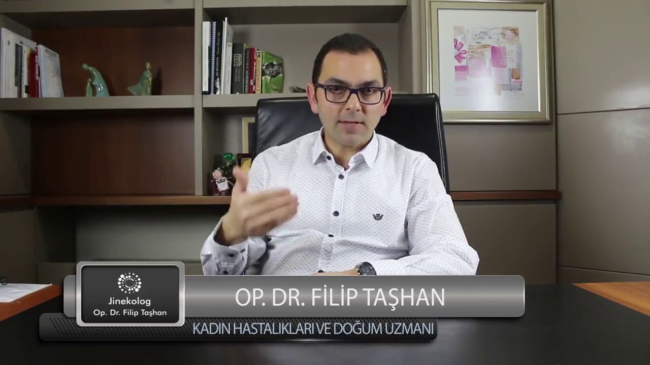 Filip Taşhan-40