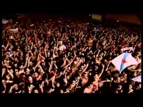 Los Suaves - Dolores se llamaba Lola - 29 años, 9 meses y 1 día (Videoclip promocional)