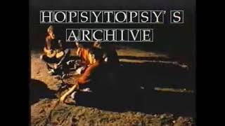 Golden Earring - I Can&#39;t Do Without Your Kiss