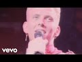 Bros - The Boy Is Dropped (Live at Hammersmith Odeon '88)