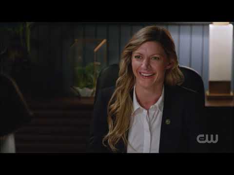 Every time Avalance got interrupted - Season 4