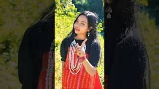 Download lagu A Music 🎼 Chakma girl official New Chakma song September 7, 2025 mp3