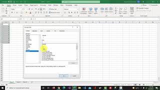 Excel Tips and Tricks #75 How to Add Currency Symbol Automatically in Excel