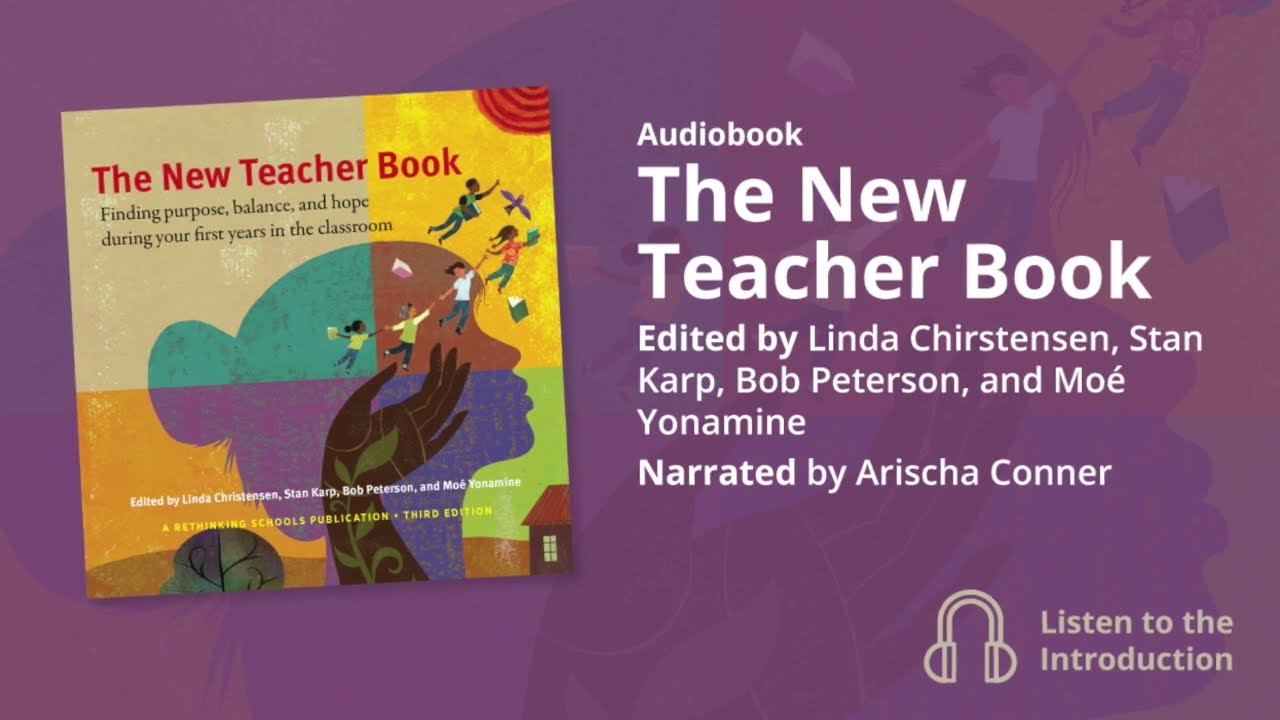 Introduction Sample for 