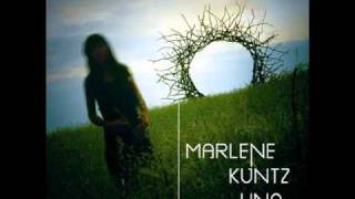 Marlene Kuntz - Musa