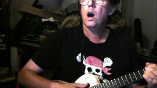 SotU 245 - Back When the Old Homeplace was New