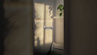 Download lagu Preset Dj Rindu Aku Rindu Kamu Jadi Satu 😎🤙 #presetalightmotion #trend #fyp mp3 Download lagu Preset Dj Rindu Aku Rindu Kamu Jadi Satu 😎🤙 #presetalightmotion #trend #fyp mp3