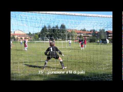 velate oratorio inaugur.campo a11 9 ott.2011