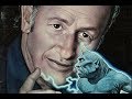 Before CGI animation, there was Ray Harryhausen