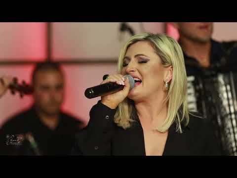 Ah kade e mojto libe -  Olivera Stojkovski i Grupa Cardak (ИмаТ немаТ)