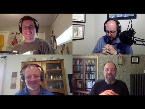 YouTube video thumbnail