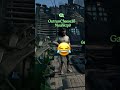 Average Open Crew In Sea Of Thieves SeaOfThieves