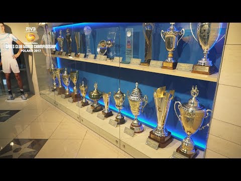 Zenit Kazań - Rosja