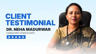 Dr. Neha Madurwar