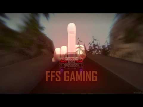 [DM]KeX ft. KLS - Wealth & Power