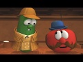 VeggieTales Call On Us Reprise