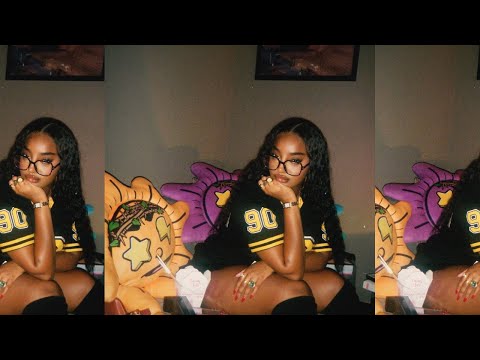 Gabzy x Odeal x Afro RNB Type Beat 2026 - ' HERO ' @TMK