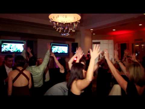 Silver Sound Multimedia Production Reception