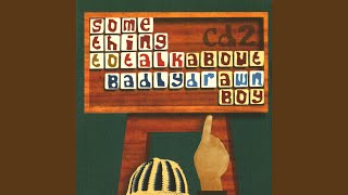 Above You Below Me (Electronic Bedroom Version)